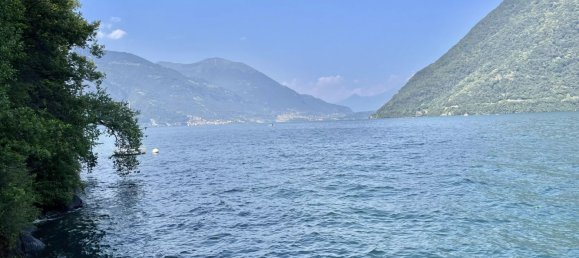 Вилла с 5 спальнями в Бриенно, Италия № 320764 23