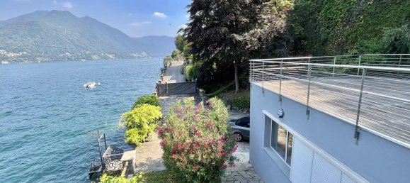 Вилла с 5 спальнями в Бриенно, Италия № 320764 19