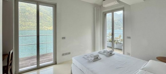 Вилла с 5 спальнями в Бриенно, Италия № 320764 8