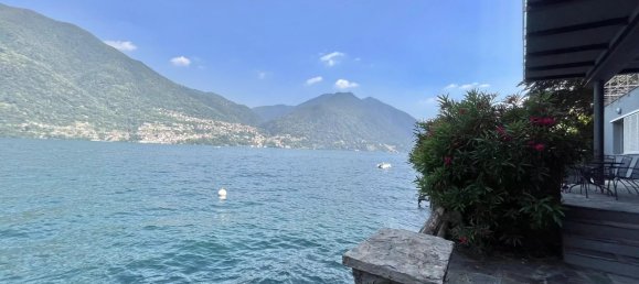 Вилла с 5 спальнями в Бриенно, Италия № 320764 22