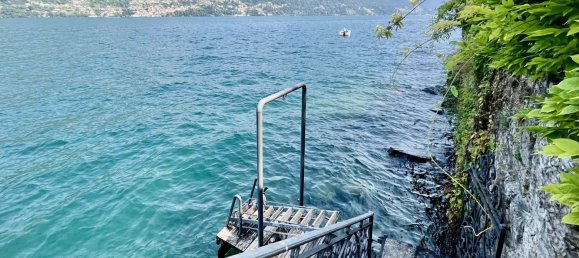 Вилла с 5 спальнями в Бриенно, Италия № 320764 2