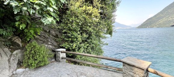 Вилла с 5 спальнями в Бриенно, Италия № 320764 15