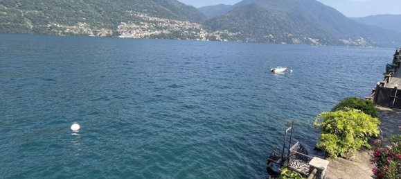 Вилла с 5 спальнями в Бриенно, Италия № 320764 20