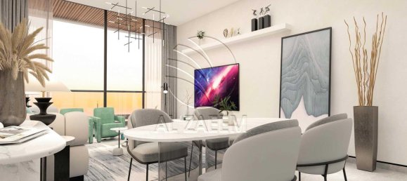 3 bedrooms Townhouse in Yas Island, UAE No. 29553 11