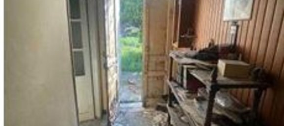 5 rooms Villa in Imperia, Italy No. 36585 10