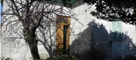 5 rooms Villa in Imperia, Italy No. 36585 2