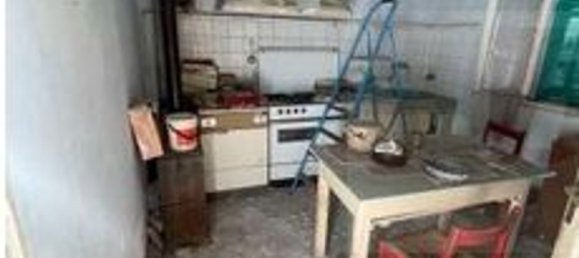 5 rooms Villa in Imperia, Italy No. 36585 34