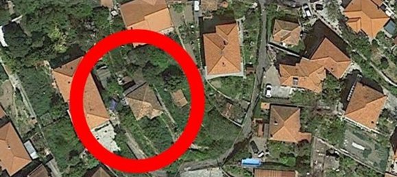 5 rooms Villa in Imperia, Italy No. 36585 40