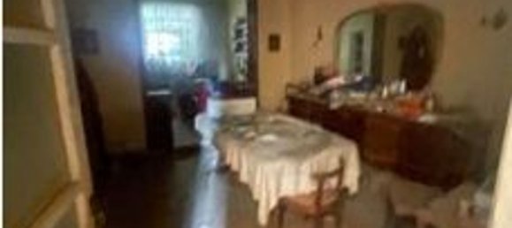 5 rooms Villa in Imperia, Italy No. 36585 13