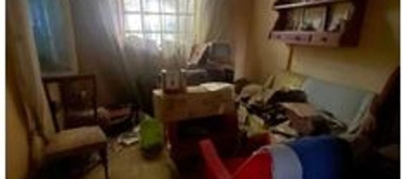 5 rooms Villa in Imperia, Italy No. 36585 11