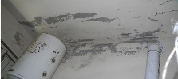 5 rooms Villa in Imperia, Italy No. 36585 35