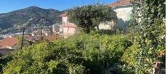 5 rooms Villa in Imperia, Italy No. 36585 5