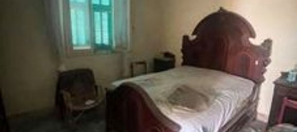 5 rooms Villa in Imperia, Italy No. 36585 8