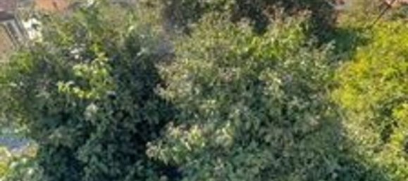 5 rooms Villa in Imperia, Italy No. 36585 17