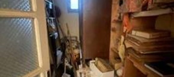 5 rooms Villa in Imperia, Italy No. 36585 12