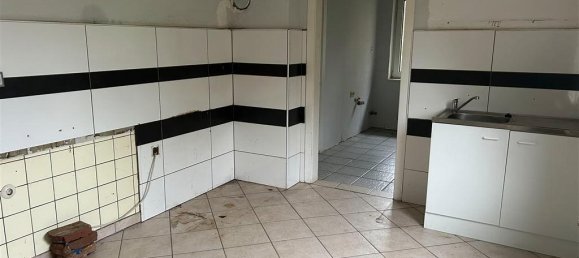 3 غرف نوم منزل في Nienburg, Germany رقم 223806 10