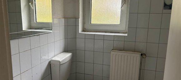 3 غرف نوم منزل في Nienburg, Germany رقم 223806 8