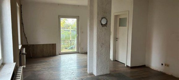 3 غرف نوم منزل في Nienburg, Germany رقم 223806 7