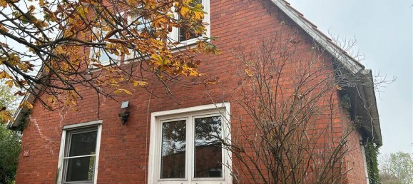 3 غرف نوم منزل في Nienburg, Germany رقم 223806 4