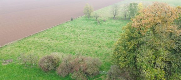 3 غرف نوم منزل في Nienburg, Germany رقم 223806 3