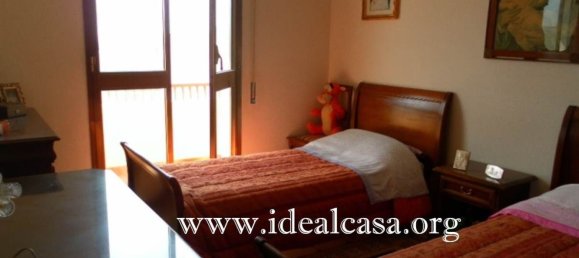 3 غرف نوم شقة في Mazara del Vallo, Italy رقم 360980 5