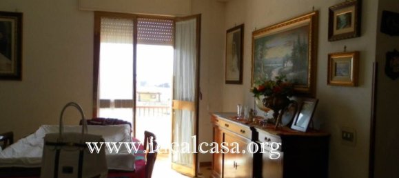 3 غرف نوم شقة في Mazara del Vallo, Italy رقم 360980 2