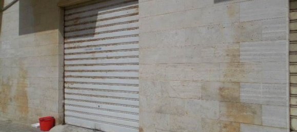 3 غرف نوم شقة في Mazara del Vallo, Italy رقم 360980 8