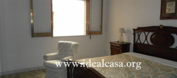 3 غرف نوم شقة في Mazara del Vallo, Italy رقم 360980 4