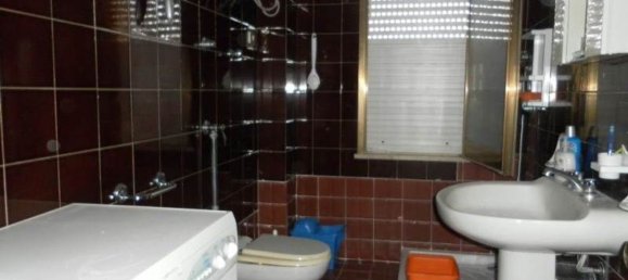 3 غرف نوم شقة في Mazara del Vallo, Italy رقم 360980 7