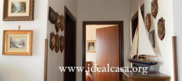 3 غرف نوم شقة في Mazara del Vallo, Italy رقم 360980 3