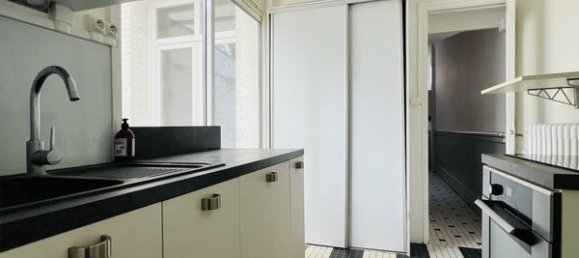 3 bedrooms House in Amiens, France No. 210035 15