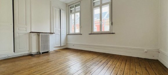 3 bedrooms House in Amiens, France No. 210035 6