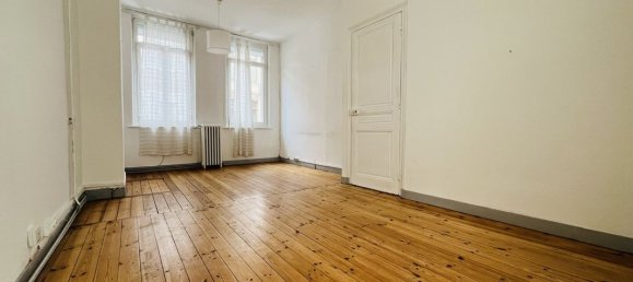 3 bedrooms House in Amiens, France No. 210035 14