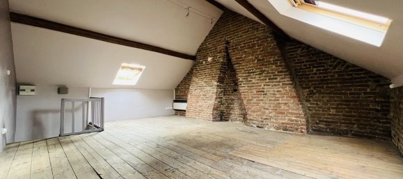 3 bedrooms House in Amiens, France No. 210035 10