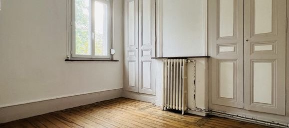 3 bedrooms House in Amiens, France No. 210035 18