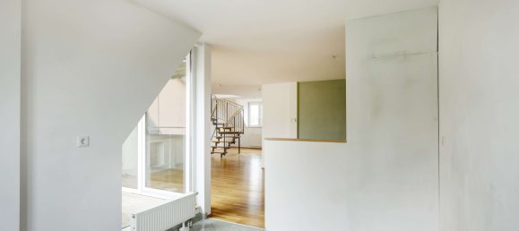 3 Schlafzimmer Doppelhaus in München, Germany, Nr. 310692 8