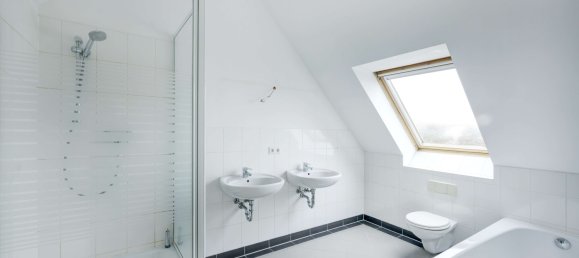 3 Schlafzimmer Doppelhaus in München, Germany, Nr. 310692 13