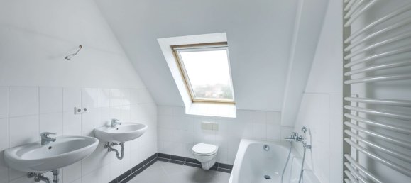 3 Schlafzimmer Doppelhaus in München, Germany, Nr. 310692 14