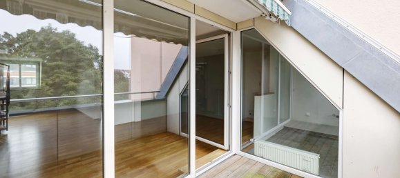 3 Schlafzimmer Doppelhaus in München, Germany, Nr. 310692 11