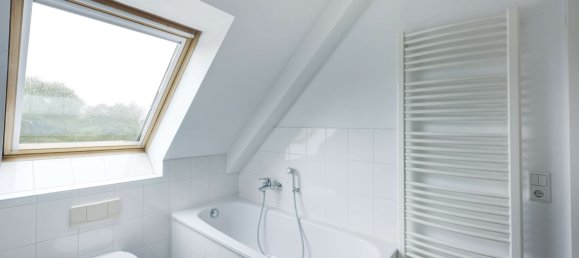 3 Schlafzimmer Doppelhaus in München, Germany, Nr. 310692 15