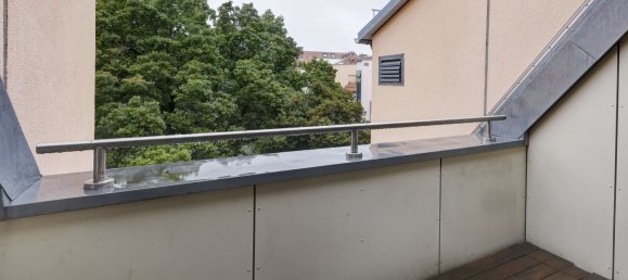 3 Schlafzimmer Doppelhaus in München, Germany, Nr. 310692 10