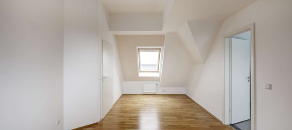 3 Schlafzimmer Doppelhaus in München, Germany, Nr. 310692 16