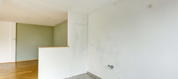 3 Schlafzimmer Doppelhaus in München, Germany, Nr. 310692 7