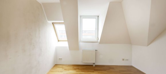 3 Schlafzimmer Doppelhaus in München, Germany, Nr. 310692 4