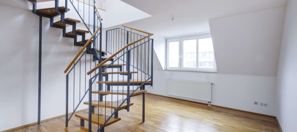 3 Schlafzimmer Doppelhaus in München, Germany, Nr. 310692 6