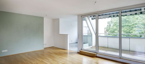 3 Schlafzimmer Doppelhaus in München, Germany, Nr. 310692 9