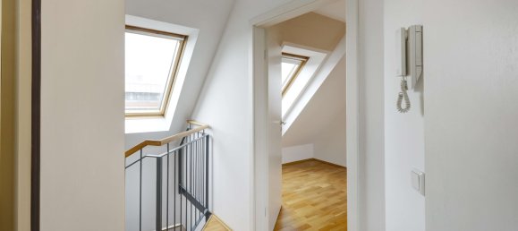3 Schlafzimmer Doppelhaus in München, Germany, Nr. 310692 17