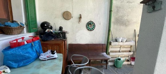 Дом с 4 комнатами в Вальджойе, Италия № 116513 19