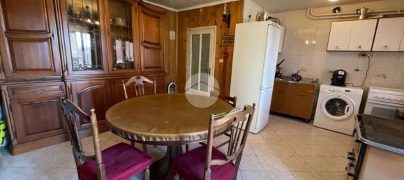 Дом с 4 комнатами в Вальджойе, Италия № 116513 3