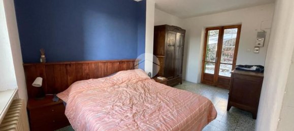 Дом с 4 комнатами в Вальджойе, Италия № 116513 10